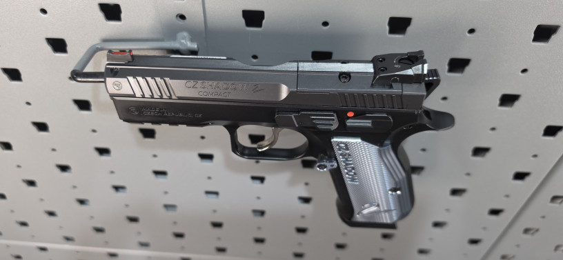cz-shadow-2-compact-or-9mm-big-13