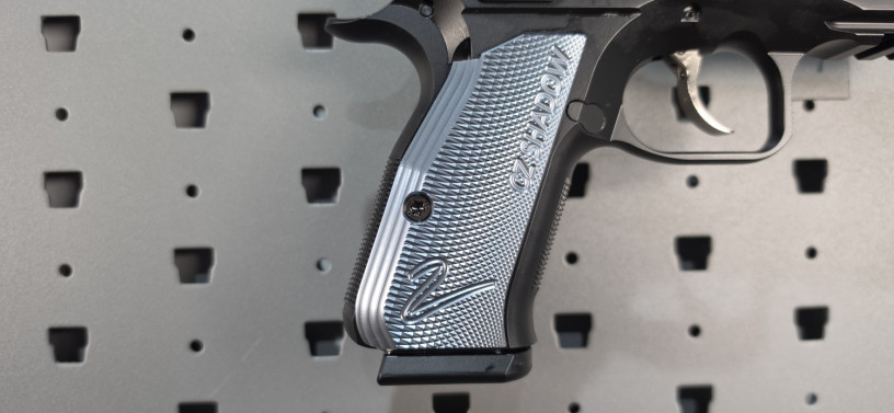 cz-shadow-2-compact-or-9mm-big-19