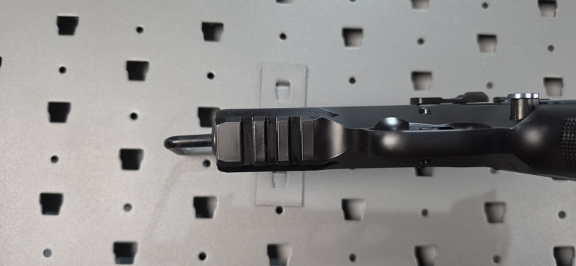 cz-shadow-2-compact-or-9mm-big-11