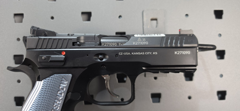 cz-shadow-2-compact-or-9mm-big-16