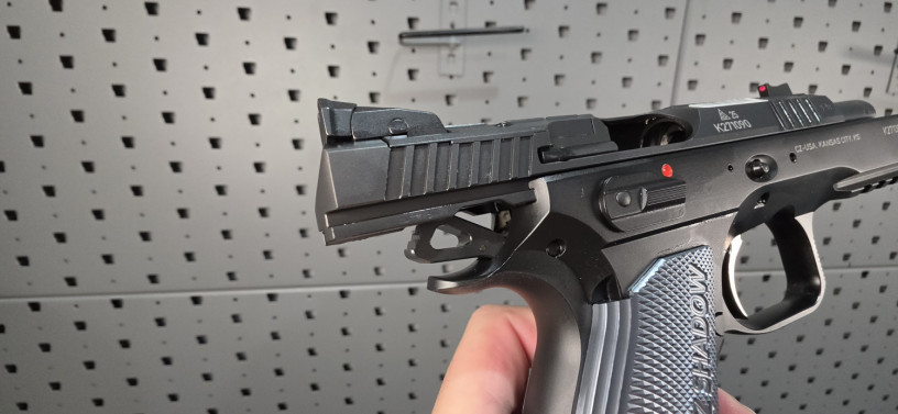 cz-shadow-2-compact-or-9mm-big-25