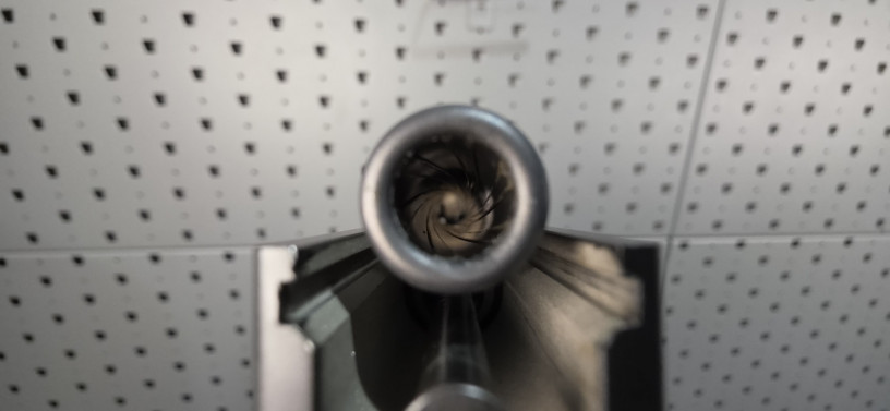 cz-shadow-2-compact-or-9mm-big-29