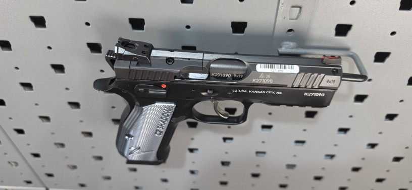 cz-shadow-2-compact-or-9mm-big-21