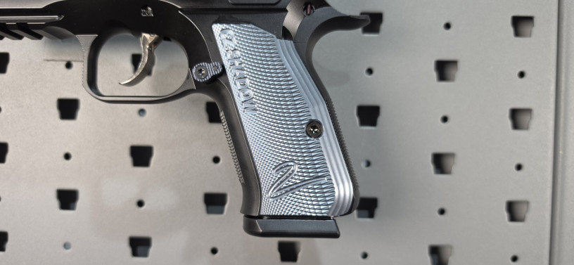 cz-shadow-2-compact-or-9mm-big-6