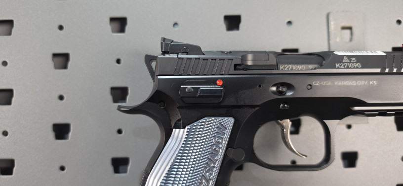 cz-shadow-2-compact-or-9mm-big-17