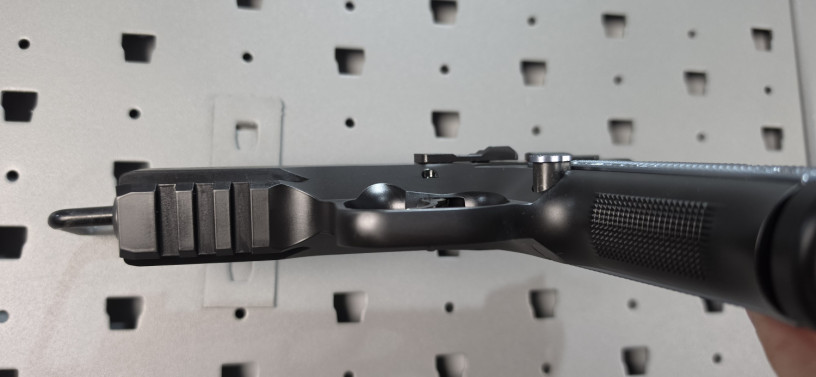 cz-shadow-2-compact-or-9mm-big-10