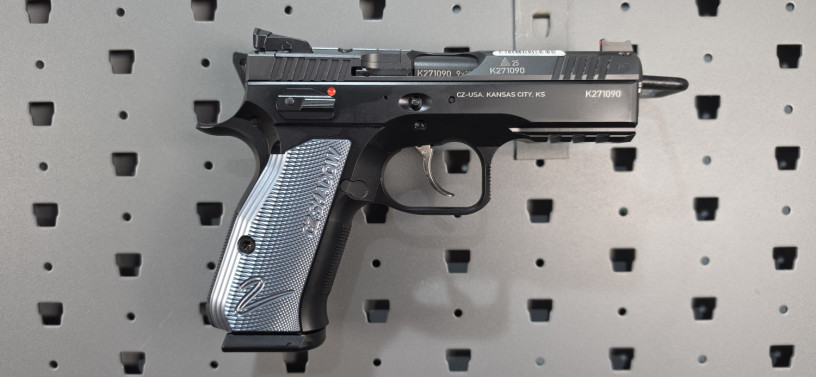 cz-shadow-2-compact-or-9mm-big-14