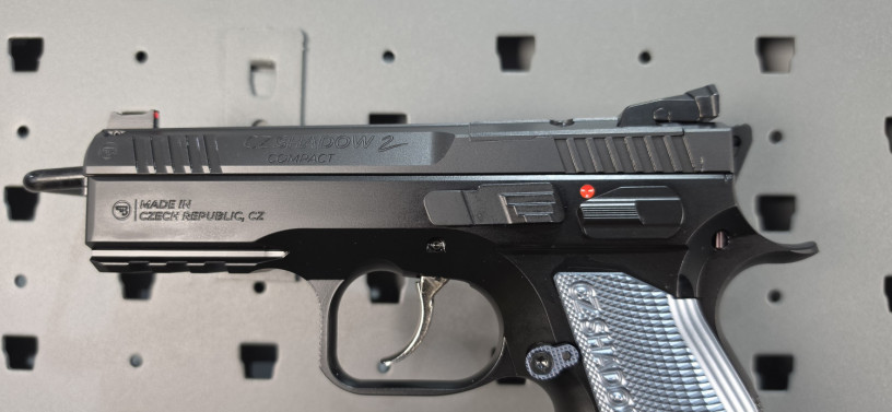 cz-shadow-2-compact-or-9mm-big-3