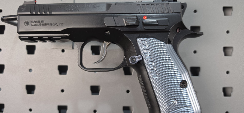 cz-shadow-2-compact-or-9mm-big-5