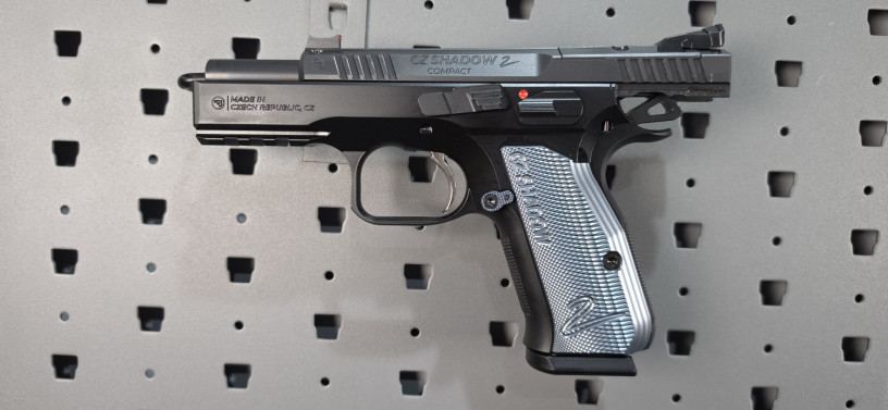 cz-shadow-2-compact-or-9mm-big-22