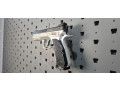cz-shadow-2-compact-or-industrial-9mm-small-7
