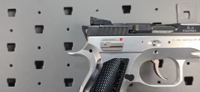 cz-shadow-2-compact-or-industrial-9mm-big-17