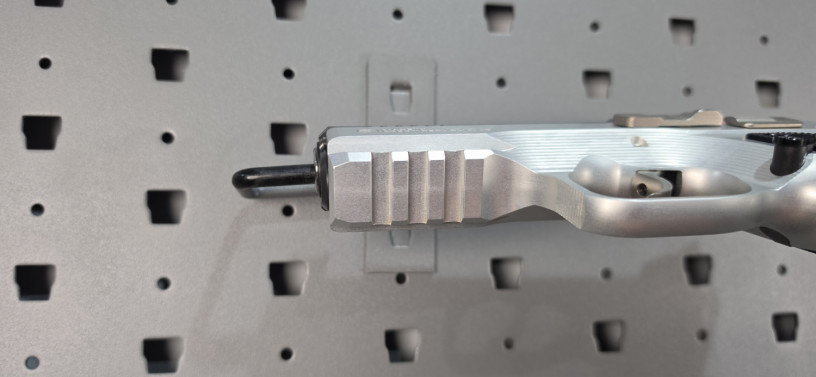 cz-shadow-2-compact-or-industrial-9mm-big-11