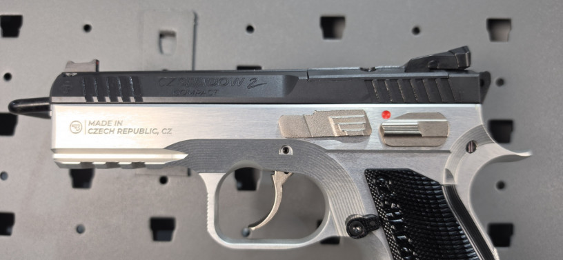 cz-shadow-2-compact-or-industrial-9mm-big-3