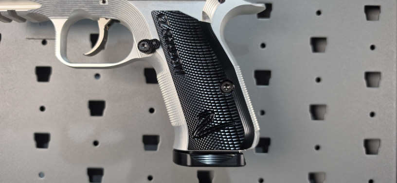 cz-shadow-2-compact-or-industrial-9mm-big-6