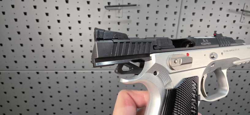 cz-shadow-2-compact-or-industrial-9mm-big-25