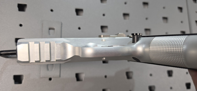 cz-shadow-2-compact-or-industrial-9mm-big-10