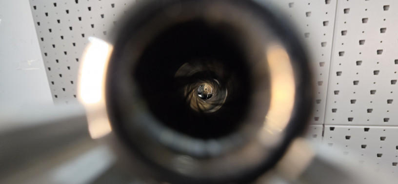 cz-shadow-2-compact-or-industrial-9mm-big-29