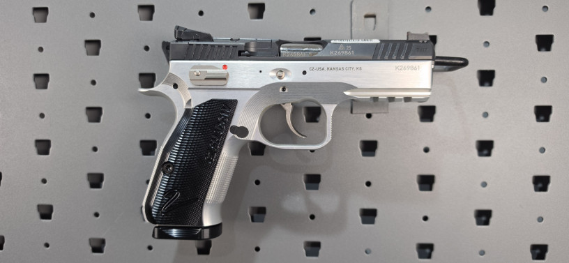 cz-shadow-2-compact-or-industrial-9mm-big-14