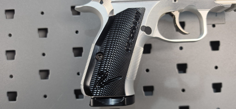 cz-shadow-2-compact-or-industrial-9mm-big-19