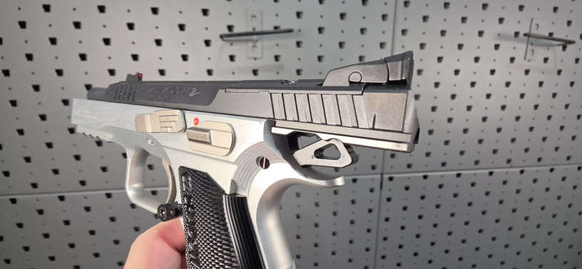 cz-shadow-2-compact-or-industrial-9mm-big-26