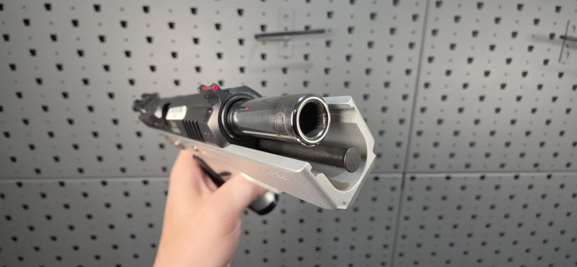 cz-shadow-2-compact-or-industrial-9mm-big-24