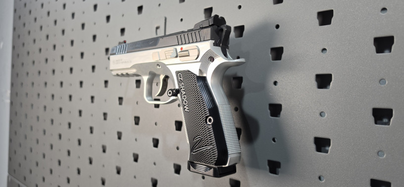 cz-shadow-2-compact-or-industrial-9mm-big-7