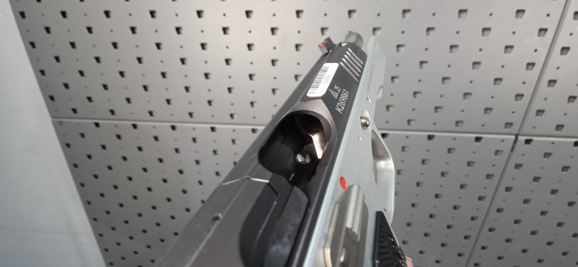 cz-shadow-2-compact-or-industrial-9mm-big-28