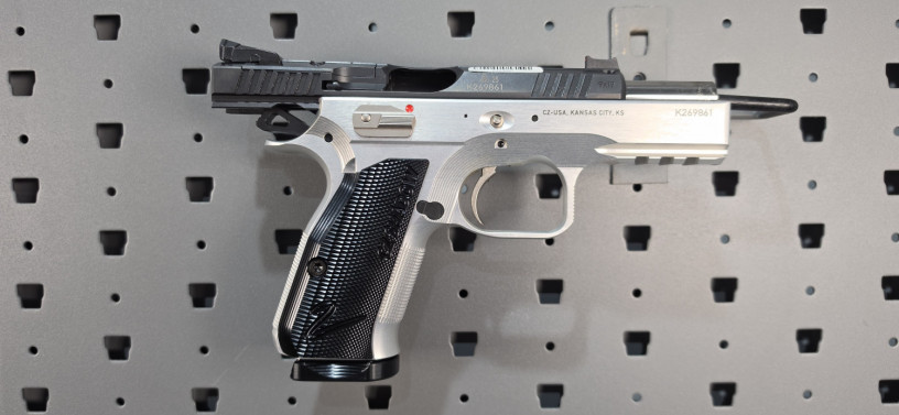 cz-shadow-2-compact-or-industrial-9mm-big-23