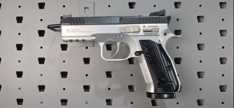 cz-shadow-2-compact-or-industrial-9mm-big-0