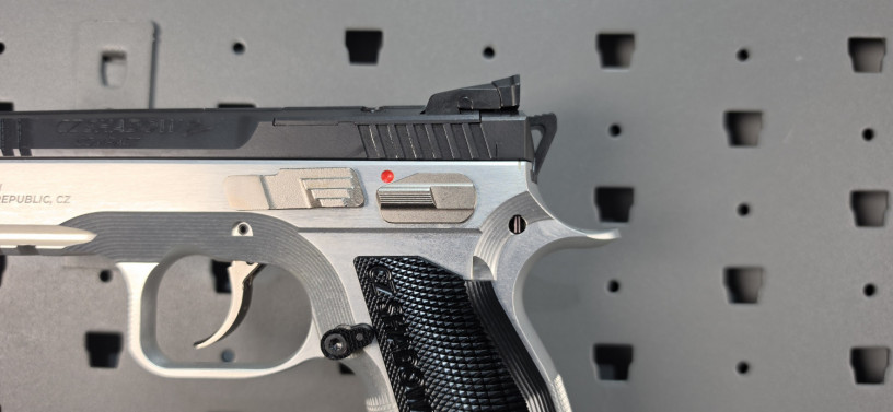 cz-shadow-2-compact-or-industrial-9mm-big-4