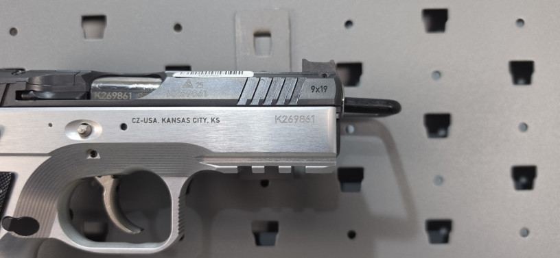 cz-shadow-2-compact-or-industrial-9mm-big-15