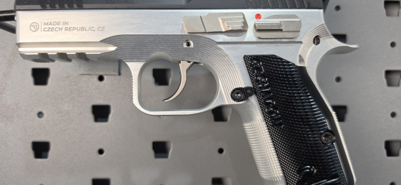 cz-shadow-2-compact-or-industrial-9mm-big-5