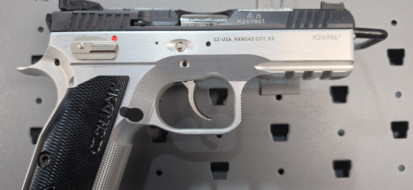 cz-shadow-2-compact-or-industrial-9mm-big-18