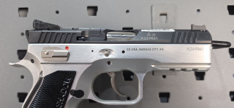 cz-shadow-2-compact-or-industrial-9mm-big-16