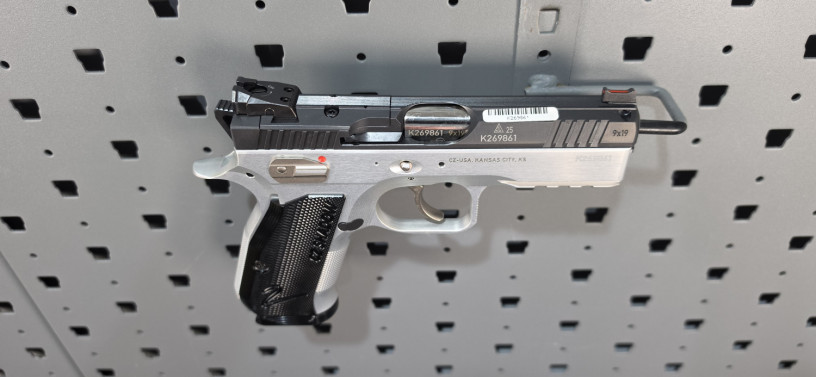 cz-shadow-2-compact-or-industrial-9mm-big-21