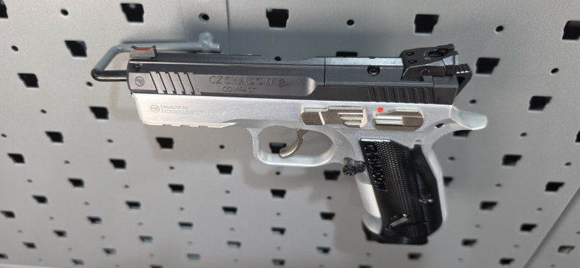 cz-shadow-2-compact-or-industrial-9mm-big-13