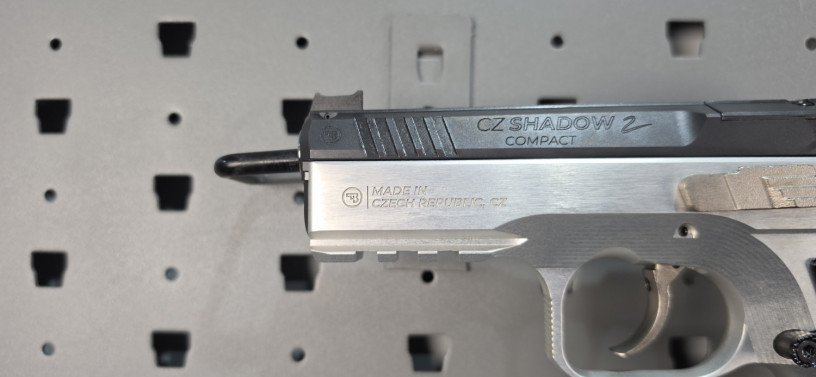 cz-shadow-2-compact-or-industrial-9mm-big-2