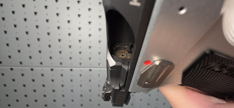 cz-shadow-2-compact-or-industrial-9mm-big-27