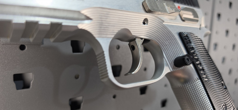 cz-shadow-2-compact-or-industrial-9mm-big-12