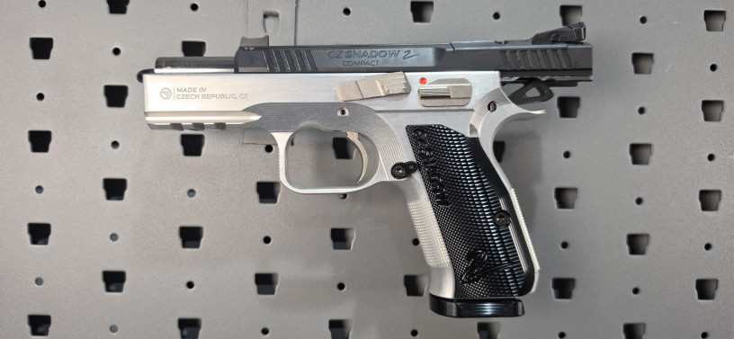 cz-shadow-2-compact-or-industrial-9mm-big-22