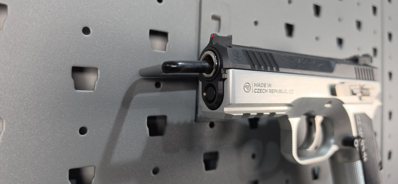 cz-shadow-2-compact-or-industrial-9mm-big-1