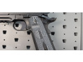 rare-colt-1911-combat-unit-rail-gun-9mm-small-6