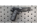 rare-colt-1911-combat-unit-rail-gun-9mm-small-14