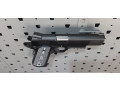 rare-colt-1911-combat-unit-rail-gun-9mm-small-23