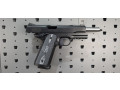 rare-colt-1911-combat-unit-rail-gun-9mm-small-25