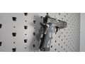 rare-colt-1911-combat-unit-rail-gun-9mm-small-22
