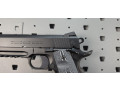 rare-colt-1911-combat-unit-rail-gun-9mm-small-4