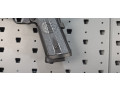 rare-colt-1911-combat-unit-rail-gun-9mm-small-7