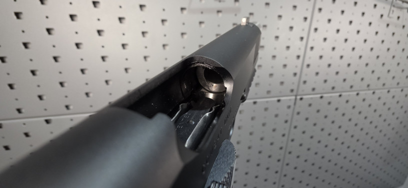 rare-colt-1911-combat-unit-rail-gun-9mm-big-28